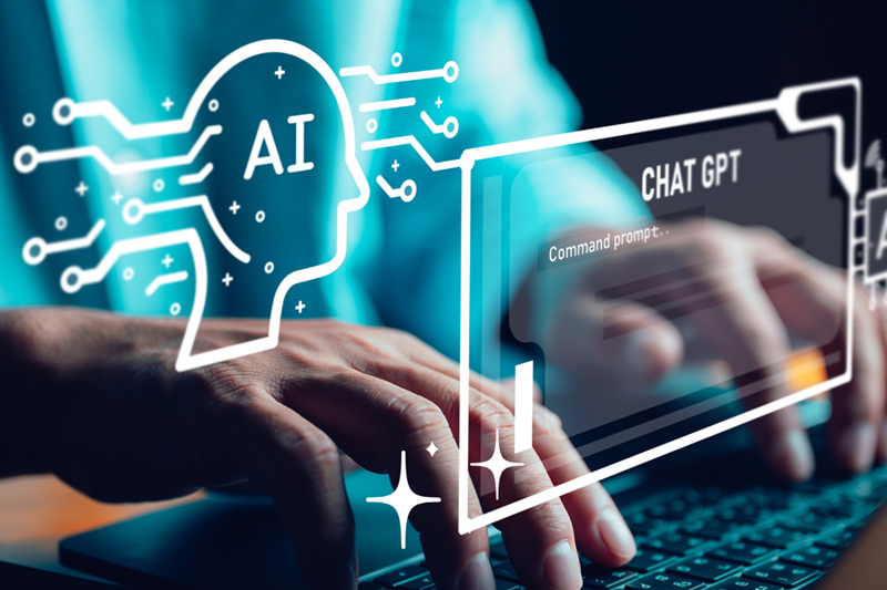 Can ChatGPT Write Better Content than Content Writers?